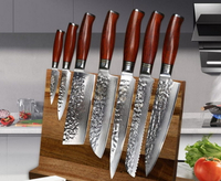 //irrorwxhopolln5m.ldycdn.com/cloud/llBpjKlilqSRkllknnkqkq/Knife-Set-Gift-Ideas-for-Retailers-And-Distributors-Worldwide.jpg