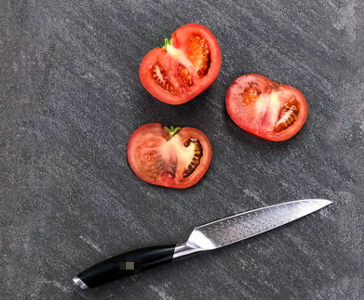 All Purpose Chef Knife Guide