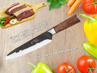 //irrorwxhopolln5m.ldycdn.com/cloud/llBpjKlilqSRkllrmmqpkp/chef-knife.jpg