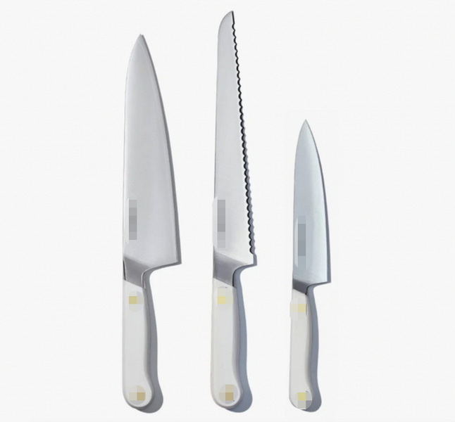 Best Deals On Chef Knives Direct