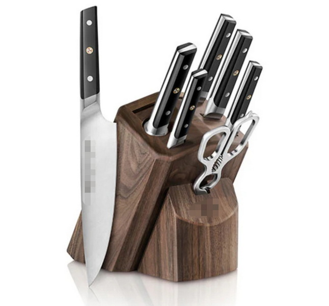 Professional Knife Block Supplier Australia