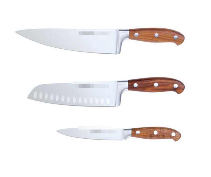 Professional Knife Set Supplier Australia