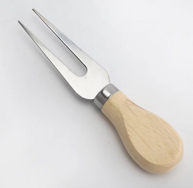 Professional Cheese Knife Suppliers Portugal
