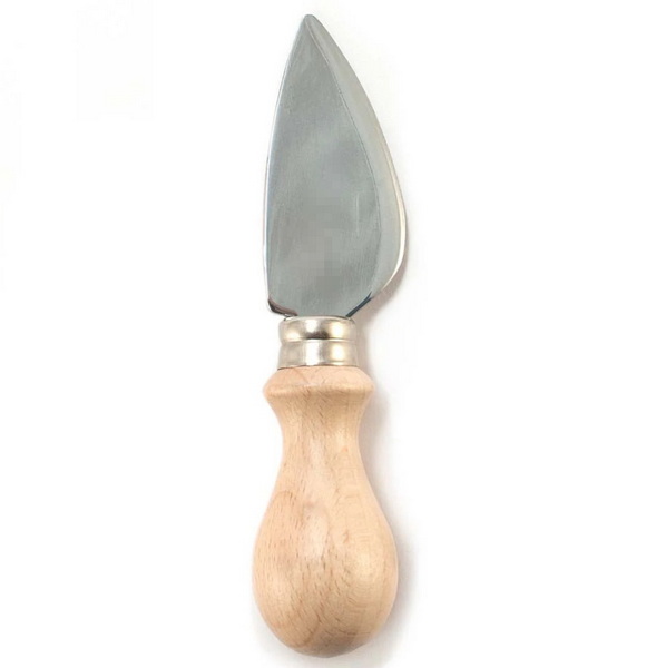 Handcrafted Cheese Knives Italy