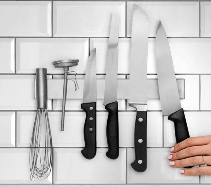 Best Knife Set for Cooking