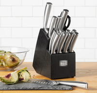 //irrorwxhopolln5m.ldycdn.com/cloud/llBpjKlilqSRklnjqjirko/Best-Budget-Knife-Sets-Without-Compromising-on-Quality.jpg