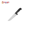Professional Chef Knife with Stainless Steel Blade And Plastic Handle – Available in 8/10/12 Inch