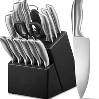 //irrorwxhopolln5m.ldycdn.com/cloud/llBpjKlilqSRklnqprrqkq/Top-Knife-Set-Manufacturers-And-Suppliers-in-Canada.jpg