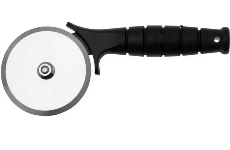 OEM Pizza Cutter Supplier Spain