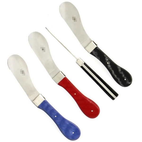 Cheese Knife Wholesale Japan