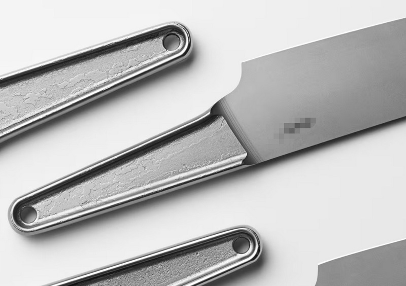 Leading Lightweight Chef Knife Exporters In Germany