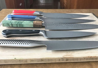 //irrorwxhopolln5m.ldycdn.com/cloud/llBpjKlilqSRklooklprkq/Top-Lightweight-Chef-Knife-Manufacturers-And-Suppliers-in-Europe.jpg