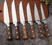 //irrorwxhopolln5m.ldycdn.com/cloud/llBpjKlilqSRklpjprnlkq/Why-Choose-Yangjiang-SAAFI-for-Your-Private-Label-Knife-Set-Project.jpg
