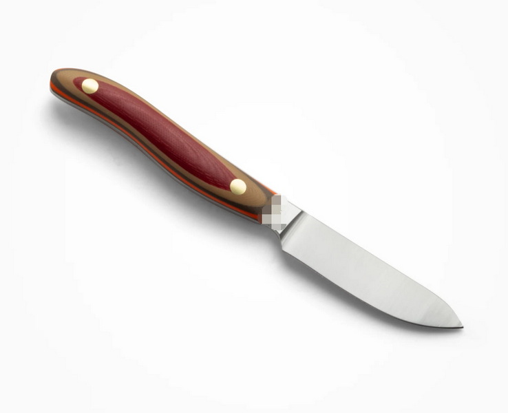 Top Fruit Paring Knife Fabricants et fournisseurs au Portugal.jpg