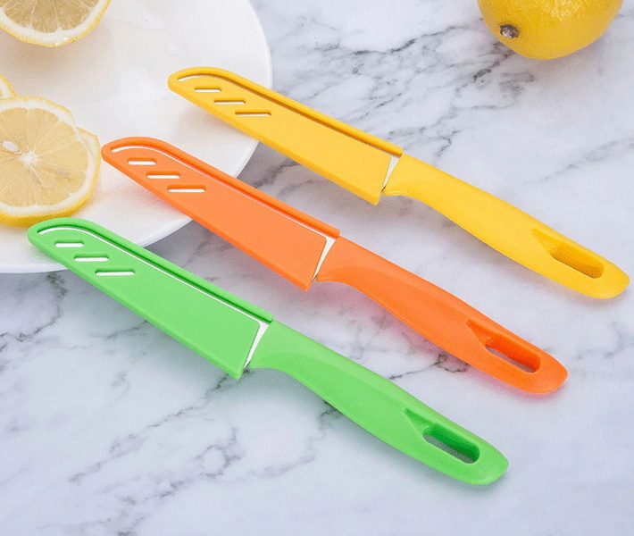 Top Fruit Paring Knife Manufacturers And Suppliers in South Korea.jpg