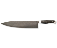 //irrorwxhopolln5m.ldycdn.com/cloud/llBpjKlilqSRklpqkjklkq/Top-High-Carbon-Steel-Chef-Knife-Manufacturers-And-Suppliers-in-Canada.jpg
