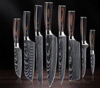 //irrorwxhopolln5m.ldycdn.com/cloud/llBpjKlilqSRklpqkjnjkq/Top-Damascus-Kitchen-Knife-Set-Manufacturers-And-Suppliers-in-Canada.jpg