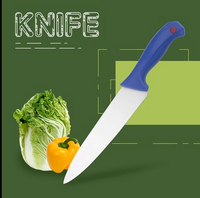 //irrorwxhopolln5m.ldycdn.com/cloud/llBpjKlilqSRklqiqqnrkq/plastic-handle-chef-knife_504_500.jpg