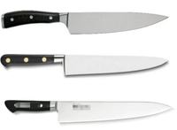 //irrorwxhopolln5m.ldycdn.com/cloud/llBpjKlilqSRklqmpjonkp/What-s-The-Difference-Between-Forged-And-Stamped-Chef-Knives.jpg