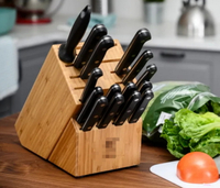 //irrorwxhopolln5m.ldycdn.com/cloud/llBpjKlilqSRklqqiqomkp/Top-Household-Knife-Set-Manufacturers-And-Suppliers-in-Canada.jpg