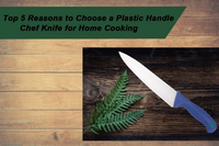 //irrorwxhopolln5m.ldycdn.com/cloud/llBpjKlilqSRklqrjrmmkq/custom-logo-kitchen-knife_750_500_727_485.jpg