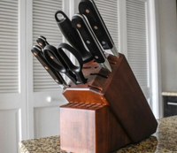 //irrorwxhopolln5m.ltycdn.com/cloud/llbpjklilqsrklrnjmnokq/top-kitchen-knife-block-manufuturers-and-suppliers-in-portugal.jpg