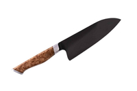 //irrorwxhopolln5m.ldycdn.com/cloud/llBpjKlilqSRklrnpmjkkq/Top-High-Carbon-Steel-Chef-Knife-Manufacturers-And-Suppliers-in-America.jpg