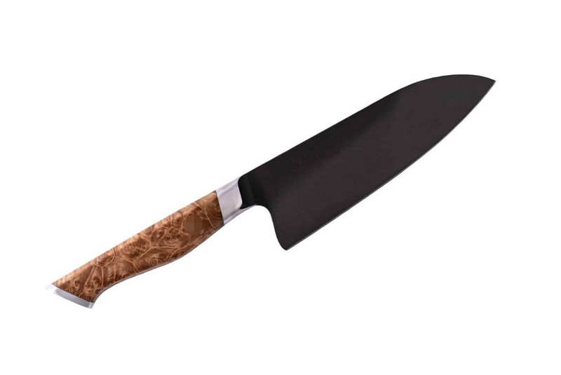 Top High Carbon Steel Chef Knife Manufacturers And Suppliers in America