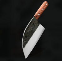 //irrorwxhopolln5m.ldycdn.com/cloud/llBpjKlilqSRlljrkrmjko/Top-Features-To-Look-for-in-A-Cleaver-Knife.jpg