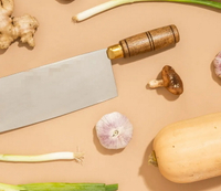 //irrorwxhopolln5m.ldycdn.com/cloud/llBpjKlilqSRlljrkrnoko/How-Cleaver-Knives-Improve-Butchering-Efficiency.jpg