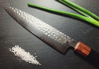 //irrorwxhopolln5m.ldycdn.com/cloud/llBpjKlilqSRllkirqomkq/What-Is-A-Damascus-Knife-And-Why-Is-It-So-Popular.jpg