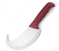 //irrorwxhopolln5m.ldycdn.com/cloud/llBpjKlilqSRllkjimriko/Top-Paring-Knife-Manufacturers-in-China-You-Should-Know.jpg