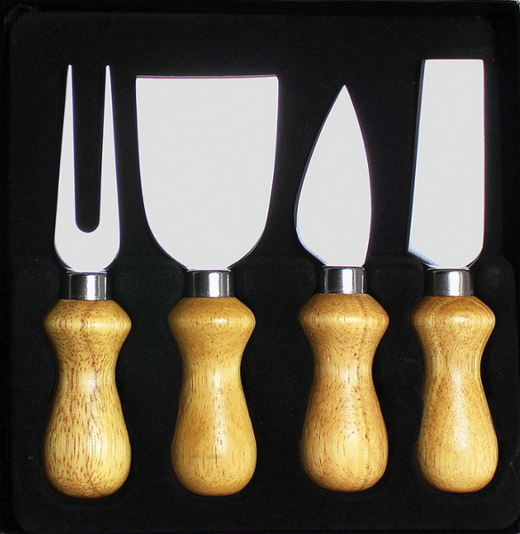 Private Label Knives