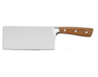 //irrorwxhopolln5m.ldycdn.com/cloud/llBpjKlilqSRlllrjlinko/Cleaver-Knives-for-Beginners-What-You-Need-To-Know.jpg