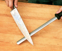 //irrorwxhopolln5m.ldycdn.com/cloud/llBpjKlilqSRlllrjlniko/5-Common-Mistakes-To-Avoid-When-Using-A-Cleaver-Knife.jpg
