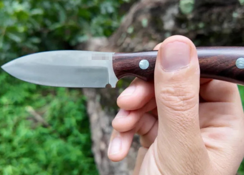 High Quality Professional Butcher Knives