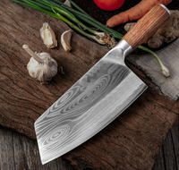 //irrorwxhopolln5m.ldycdn.com/cloud/llBpjKlilqSRlllrnnlpkq/Choosing-A-Cleaver-Knife-Based-on-Cuisine-Type.jpg