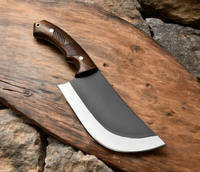 //irrorwxhopolln5m.ldycdn.com/cloud/llBpjKlilqSRlllrnnnqkq/What-Sets-Our-Handmade-Cleaver-Knives-Apart-From-Mass-Production.jpg