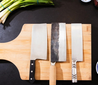 //irrorwxhopolln5m.ldycdn.com/cloud/llBpjKlilqSRlllrqjlmkq/What-Is-A-Cleaver-Knife-Used-For-Complete-Breakdown.jpg