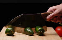 //irrorwxhopolln5m.ldycdn.com/cloud/llBpjKlilqSRlllrqjpnkq/Professional-Tips-for-Using-A-Cleaver-Knife-Safely.jpg