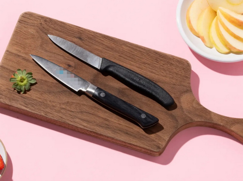 Durable Low Cost Paring Knife Durable Low Cost Paring Knife