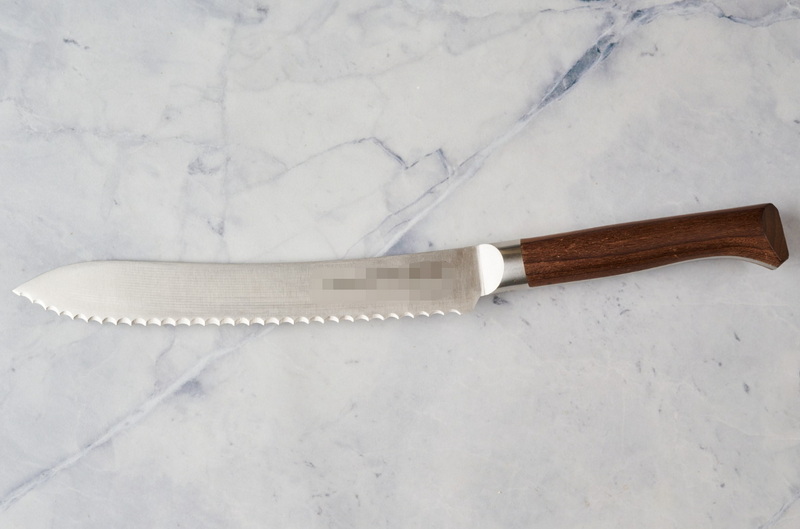 Premium Bread Knife Producers