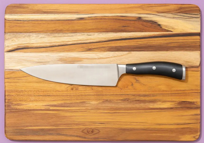 Kitchen Knife Durability Tips Kitchen Knife Durability Tips