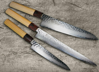 //irrorwxhopolln5m.ldycdn.com/cloud/llBpjKlilqSRllnimlmpkp/Why-Damascus-Knives-Are-A-Must-Have-for-Serious-Chefs.jpg