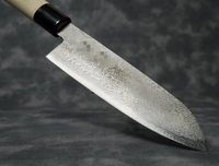 //irrorwxhopolln5m.ldycdn.com/cloud/llBpjKlilqSRllnirnkjko/Top-Features-To-Look-for-in-A-Quality-Damascus-Knife.jpg