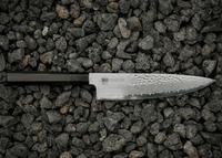 //irrorwxhopolln5m.ldycdn.com/cloud/llBpjKlilqSRllnirnrnko/Is-A-Damascus-Knife-Worth-The-Investment.jpg