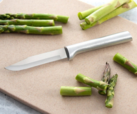 //irrorwxhopolln5m.ldycdn.com/cloud/llBpjKlilqSRllnjqijmkq/Best-Paring-Knives-for-Peeling-Trimming-And-Slicing-Fruits.jpg