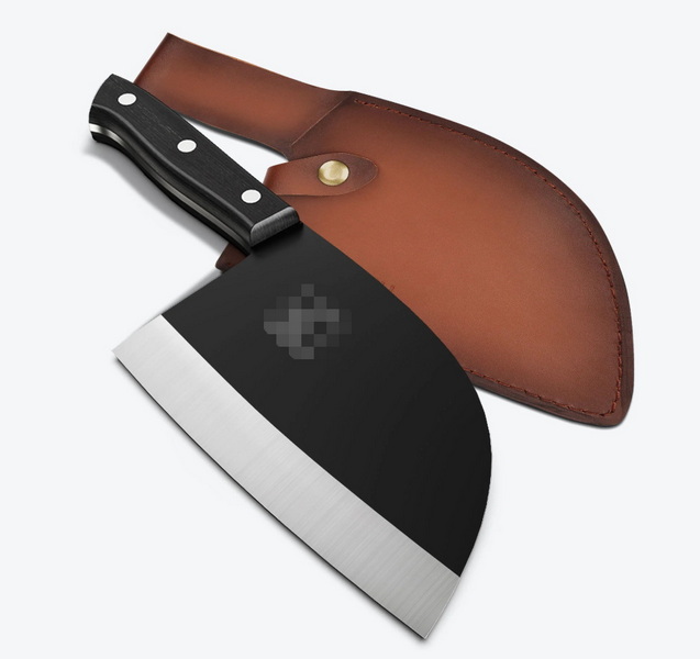 Quality Butcher Knives At Affordable Prices