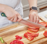 //irrorwxhopolln5m.ldycdn.com/cloud/llBpjKlilqSRllnromrokq/Top-5-Reasons-To-Switch-To-A-Professional-Butcher-Knife.jpg