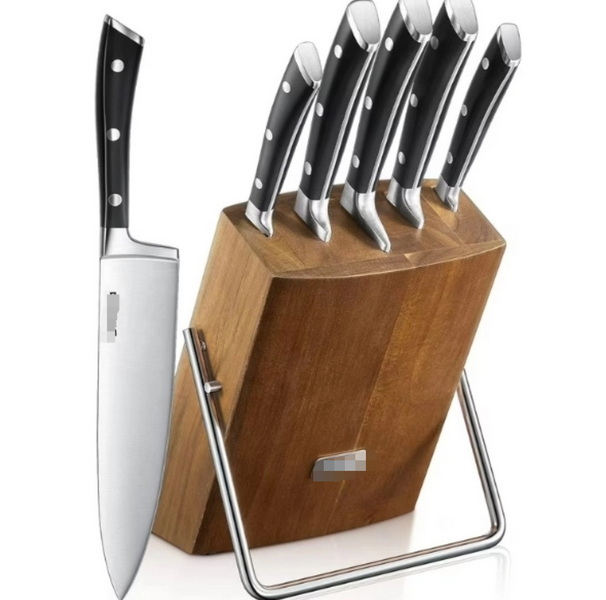 Professional Paring Knife For Chefs Professional Paring Knife For Chefs